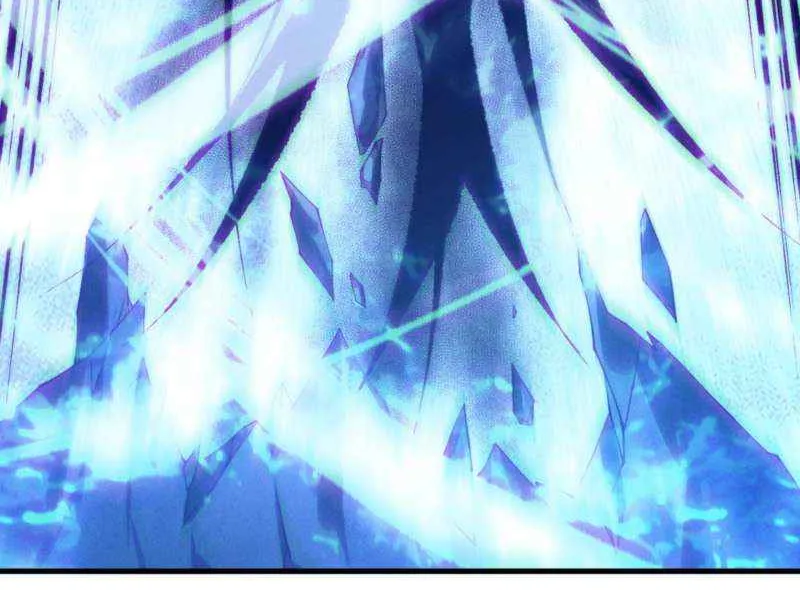 Read Catastrophic Necromancer chapter 204 image 55 on Lezhin