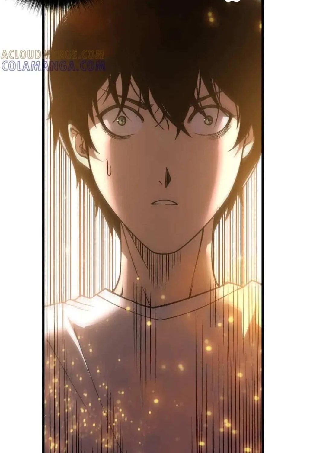 Read Catastrophic Necromancer chapter 205 image 22 on Lezhin