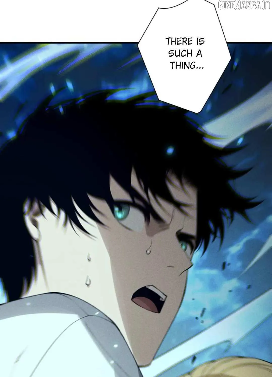 Read Catastrophic Necromancer chapter 205 image 7 on Lezhin