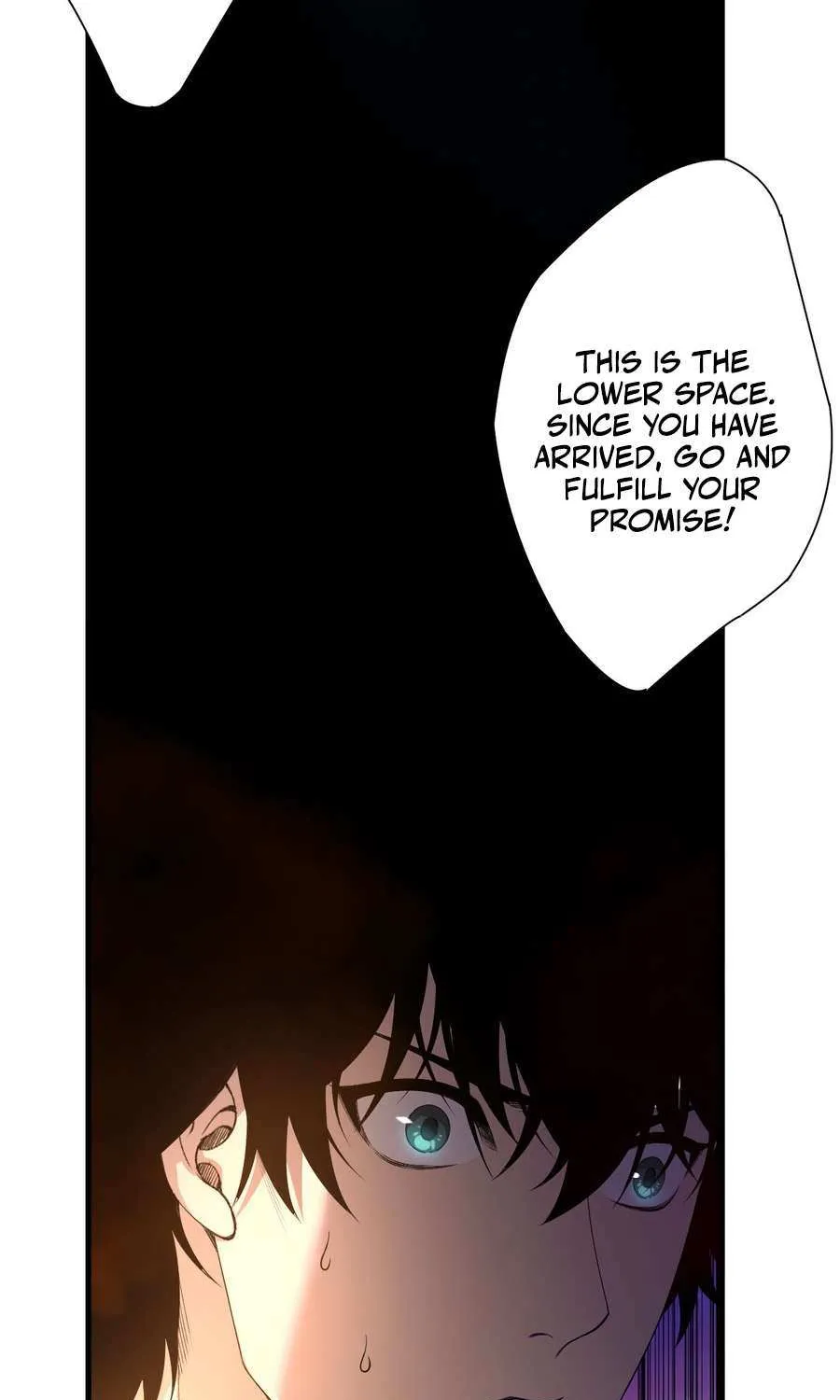 Read Catastrophic Necromancer chapter 207 image 4 on Lezhin