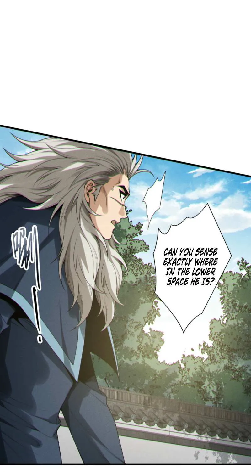 Read Catastrophic Necromancer chapter 208 image 29 on Lezhin
