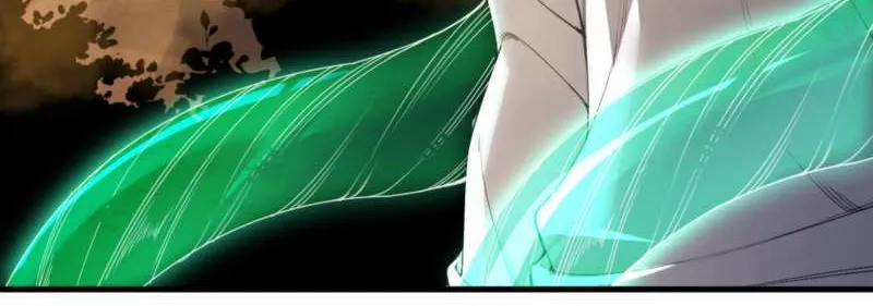 Read Catastrophic Necromancer chapter 208 image 38 on Lezhin
