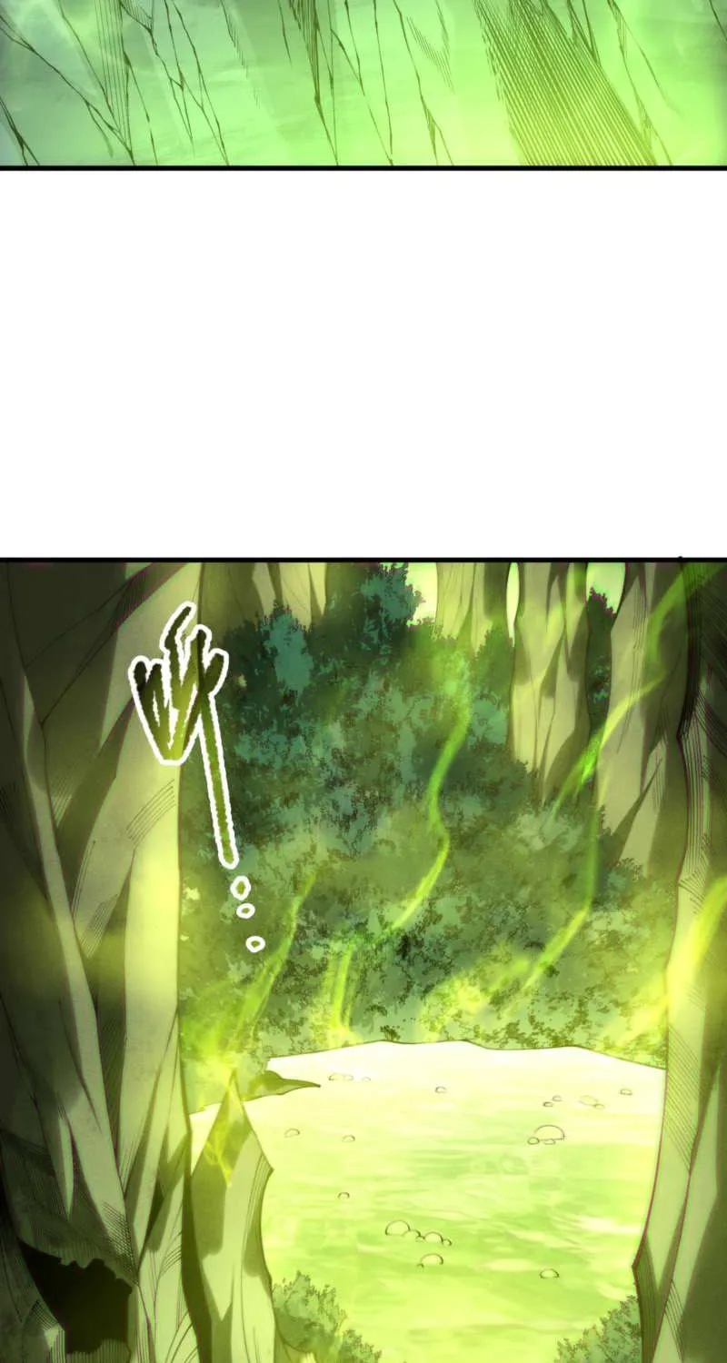 Read Catastrophic Necromancer chapter 208 image 41 on Lezhin