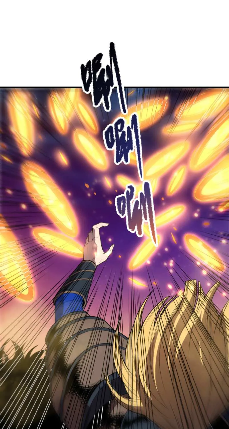 Read Catastrophic Necromancer chapter 208 image 6 on Lezhin