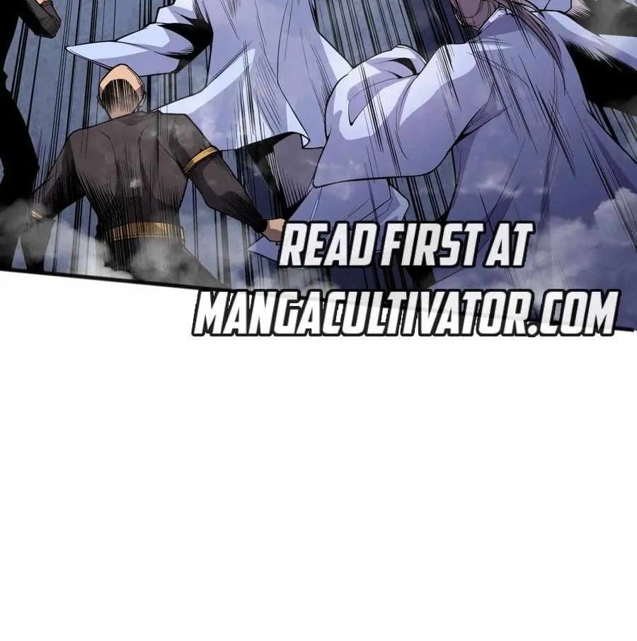 Read Catastrophic Necromancer chapter 21 image 31 on Lezhin