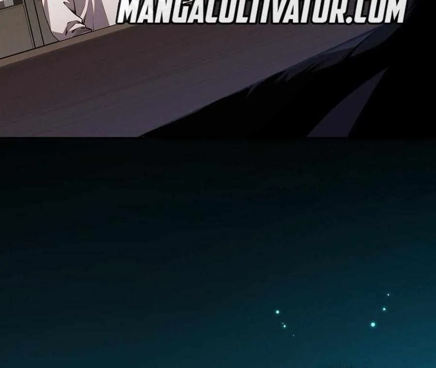 Read Catastrophic Necromancer chapter 21 image 49 on Lezhin