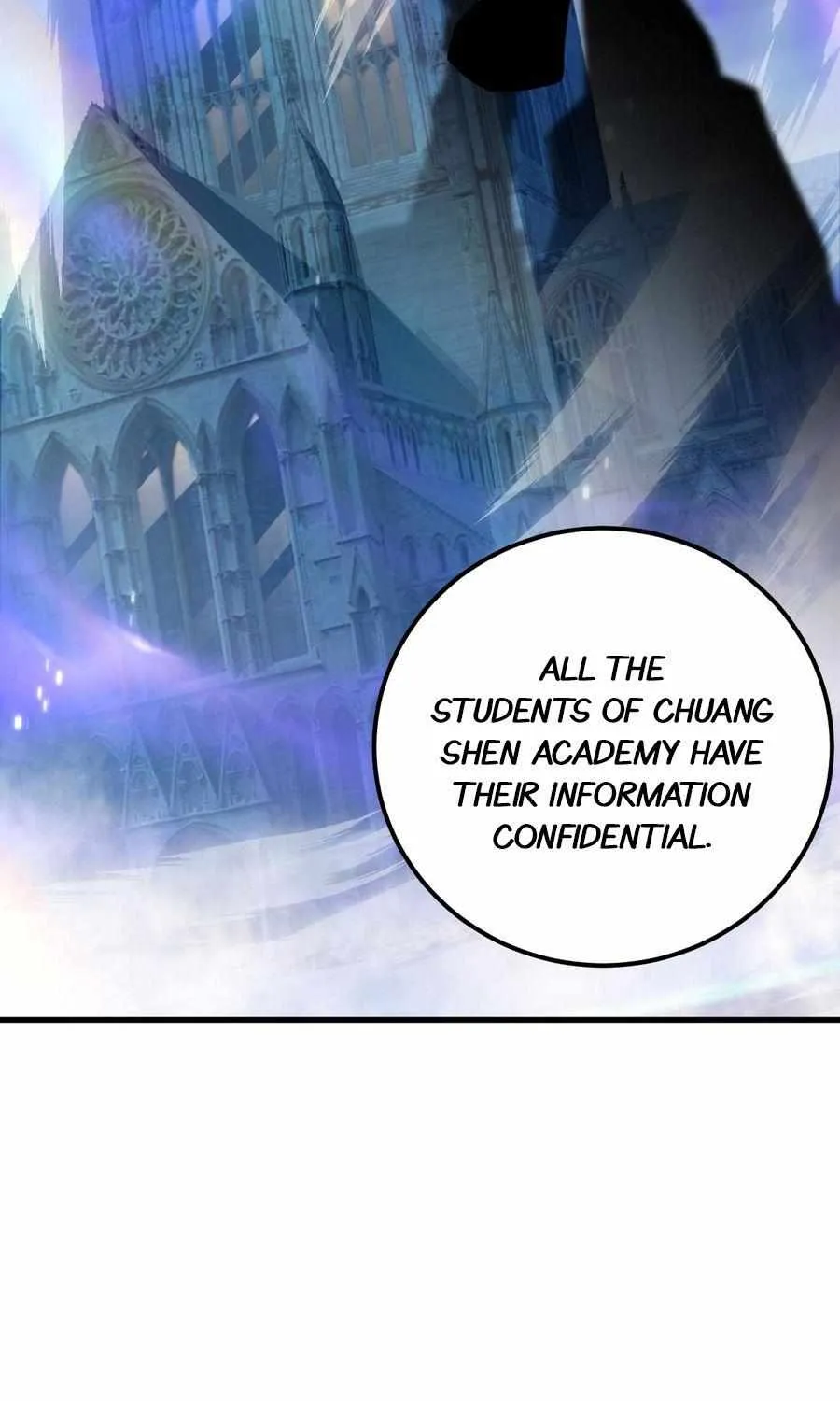 Read Catastrophic Necromancer chapter 21 image 61 on Lezhin