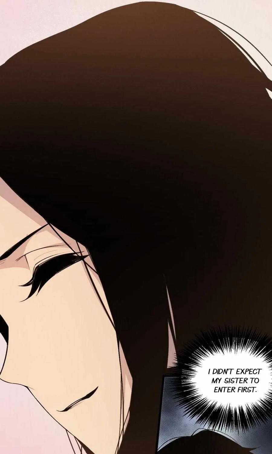 Read Catastrophic Necromancer chapter 21 image 64 on Lezhin