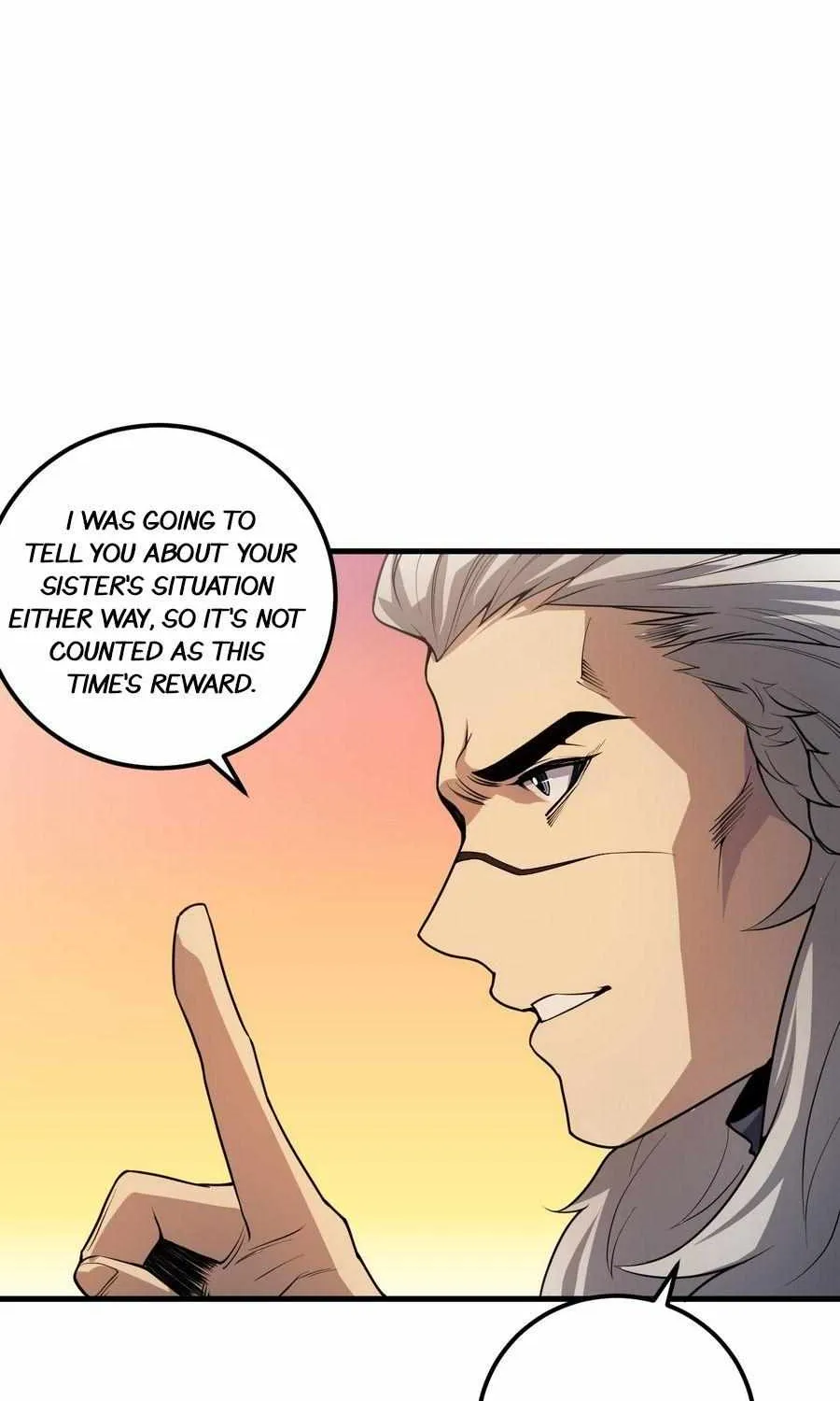 Read Catastrophic Necromancer chapter 21 image 69 on Lezhin