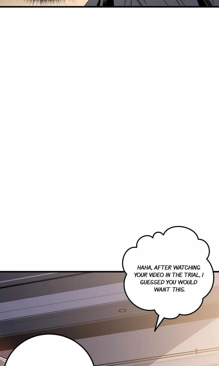 Read Catastrophic Necromancer chapter 21 image 72 on Lezhin