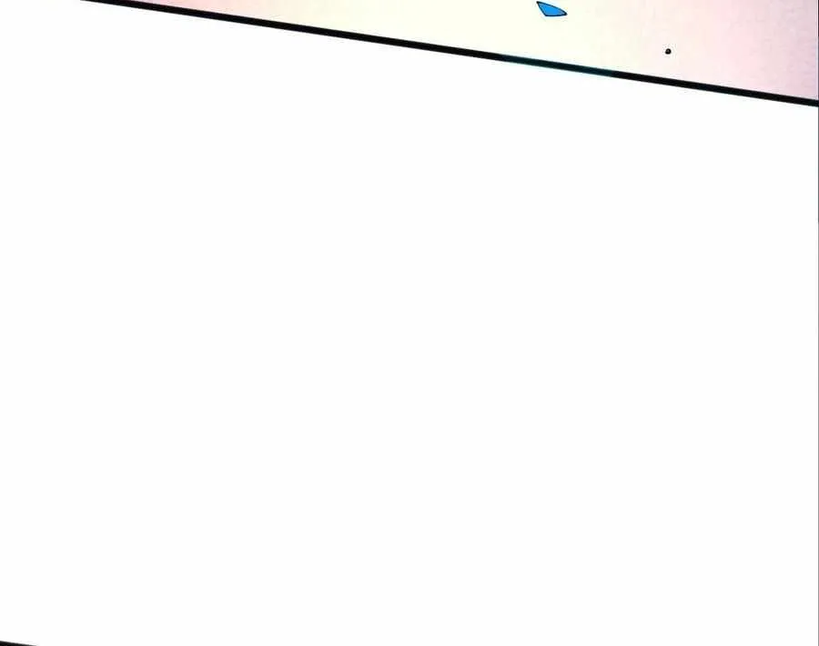 Read Catastrophic Necromancer chapter 21 image 77 on Lezhin