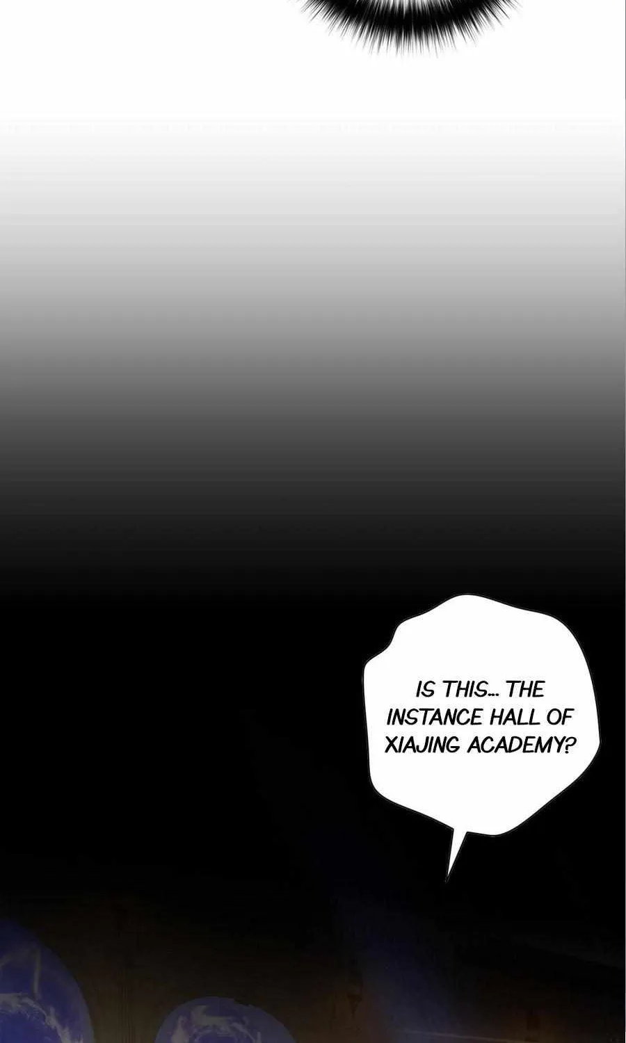 Read Catastrophic Necromancer chapter 21 image 79 on Lezhin