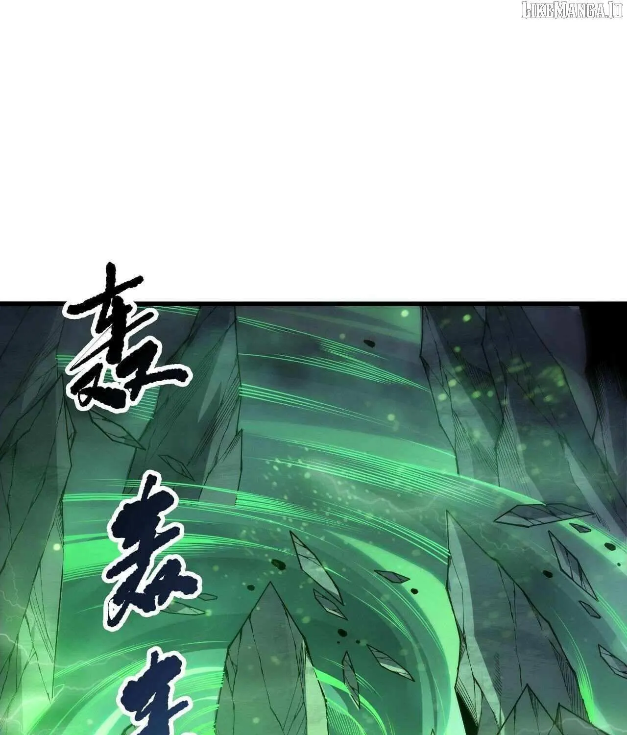 Read Catastrophic Necromancer chapter 210 image 52 on Lezhin
