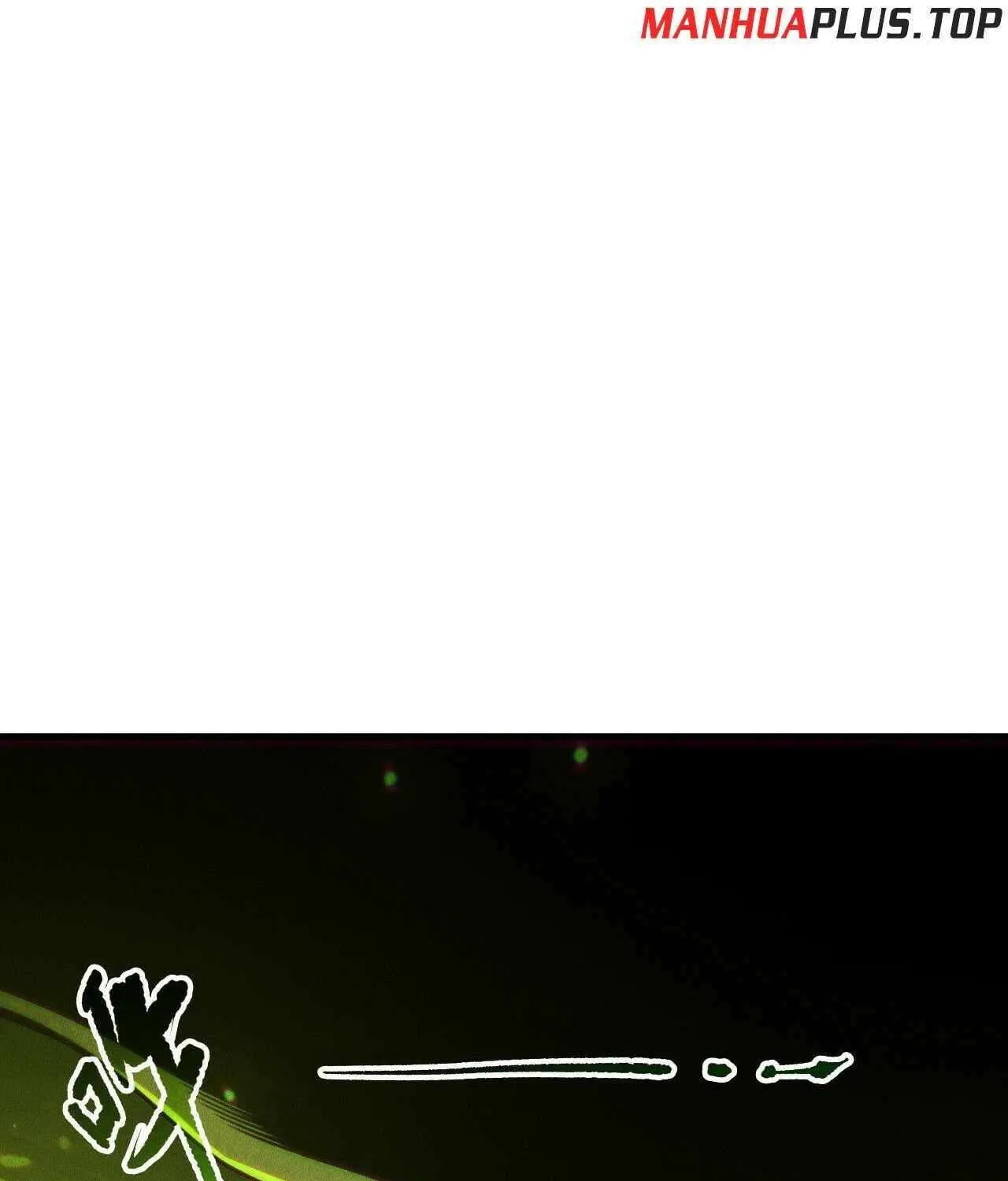 Read Catastrophic Necromancer chapter 210 image 70 on Lezhin