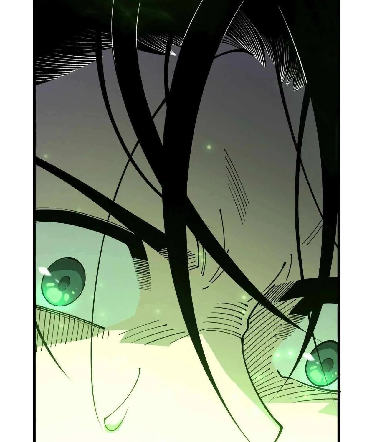 Read Catastrophic Necromancer chapter 210 image 78 on Lezhin