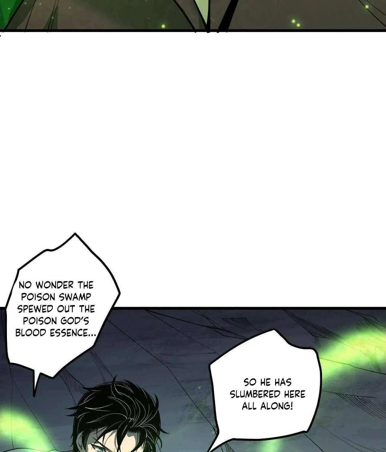 Read Catastrophic Necromancer chapter 210 image 82 on Lezhin
