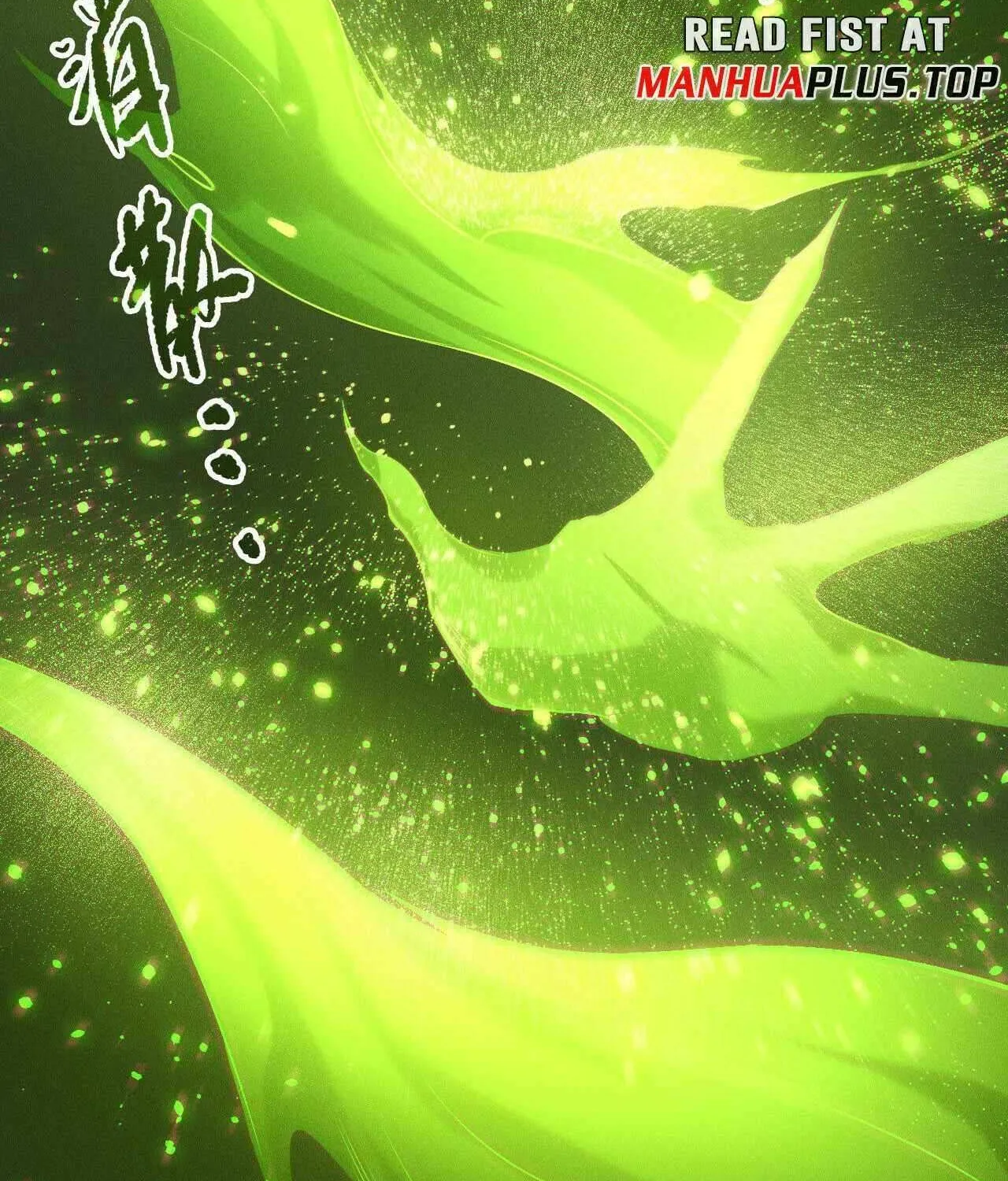 Read Catastrophic Necromancer chapter 210 image 97 on Lezhin