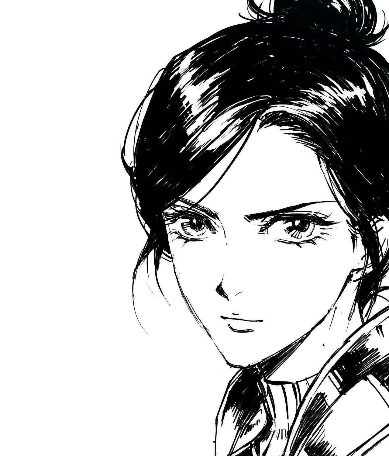Read Catastrophic Necromancer chapter 211 image 102 on Lezhin