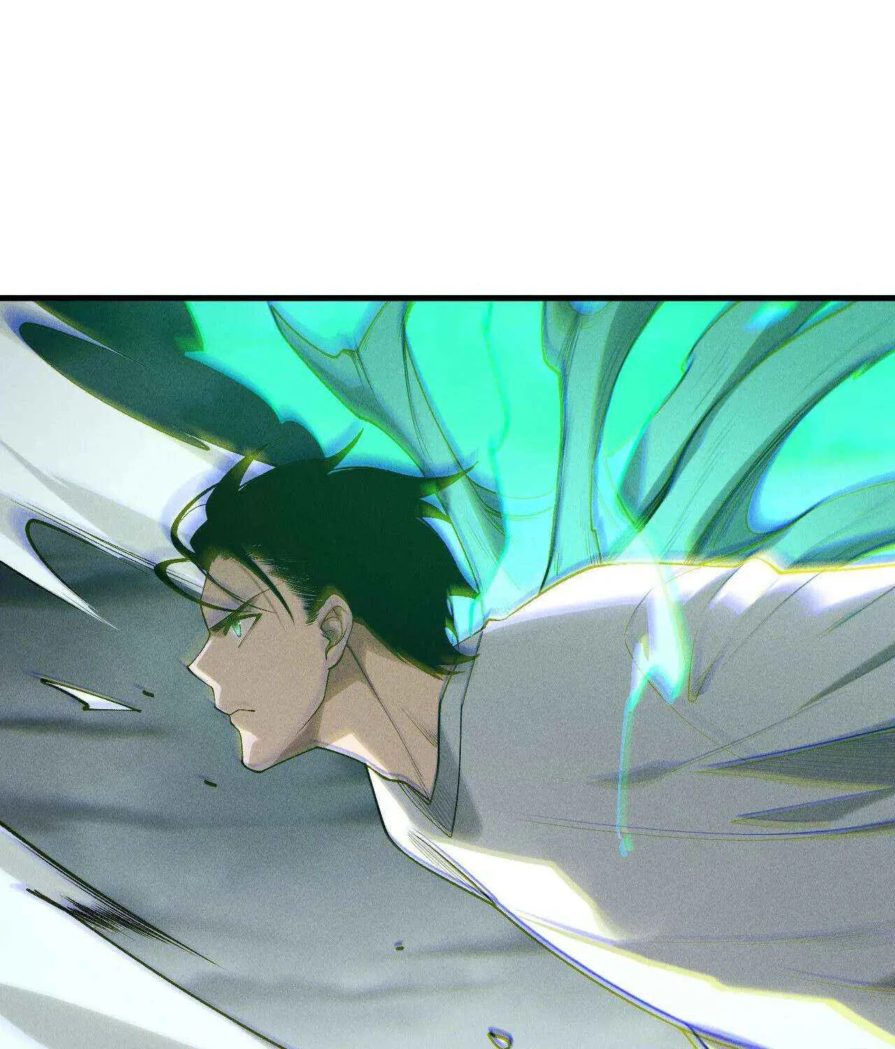 Read Catastrophic Necromancer chapter 211 image 45 on Lezhin