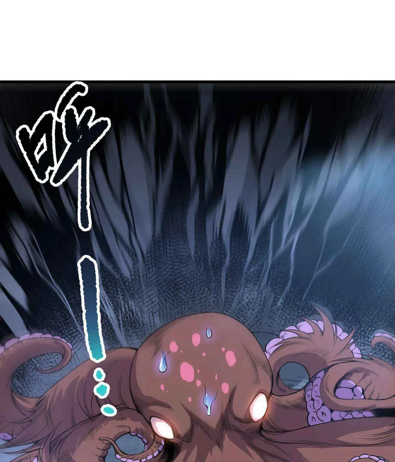 Read Catastrophic Necromancer chapter 211 image 62 on Lezhin