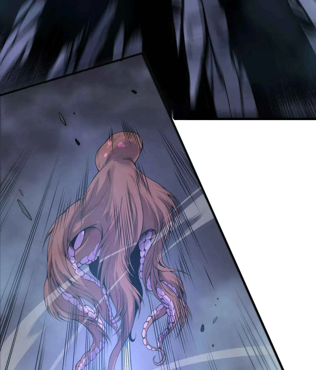 Read Catastrophic Necromancer chapter 211 image 64 on Lezhin
