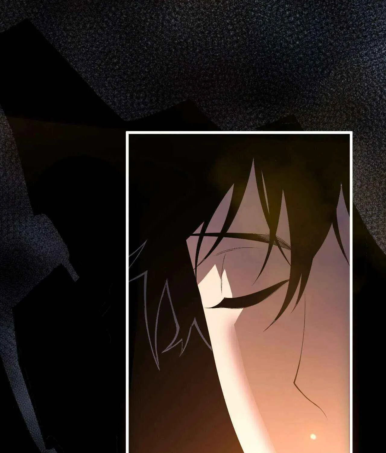Read Catastrophic Necromancer chapter 211 image 7 on Lezhin