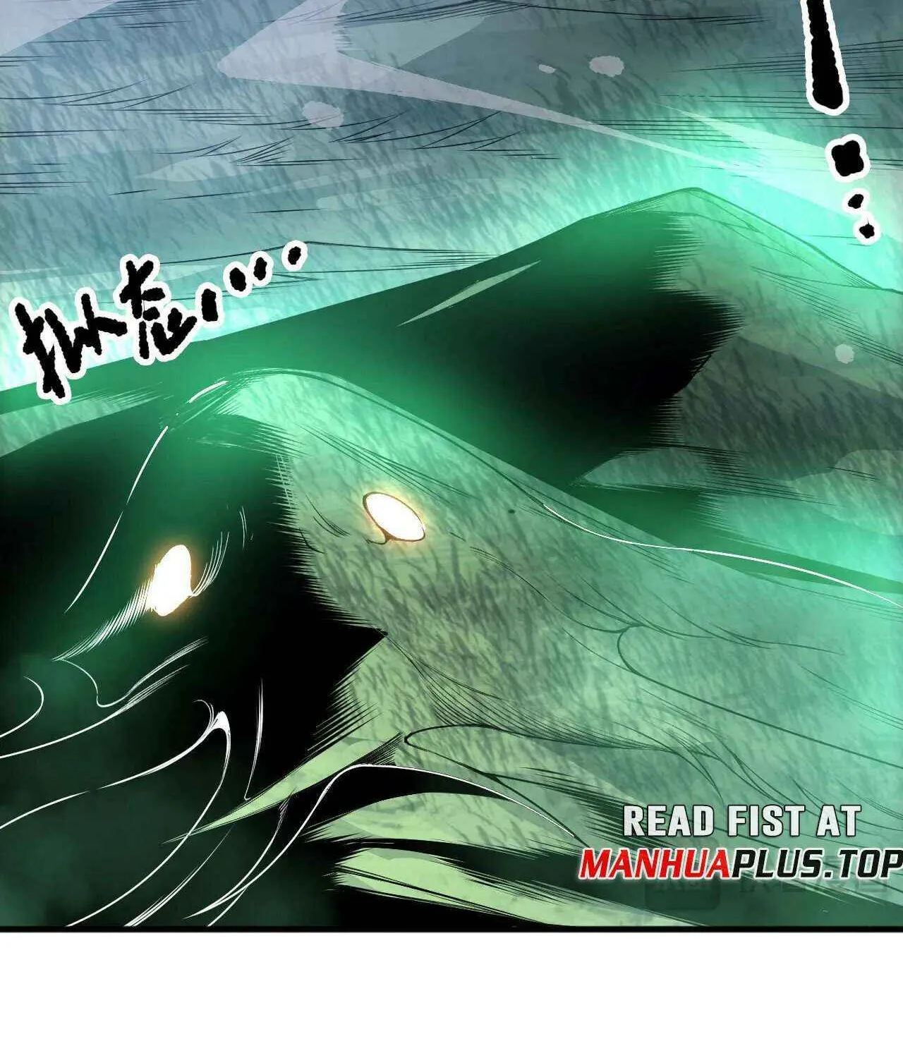 Read Catastrophic Necromancer chapter 211 image 70 on Lezhin