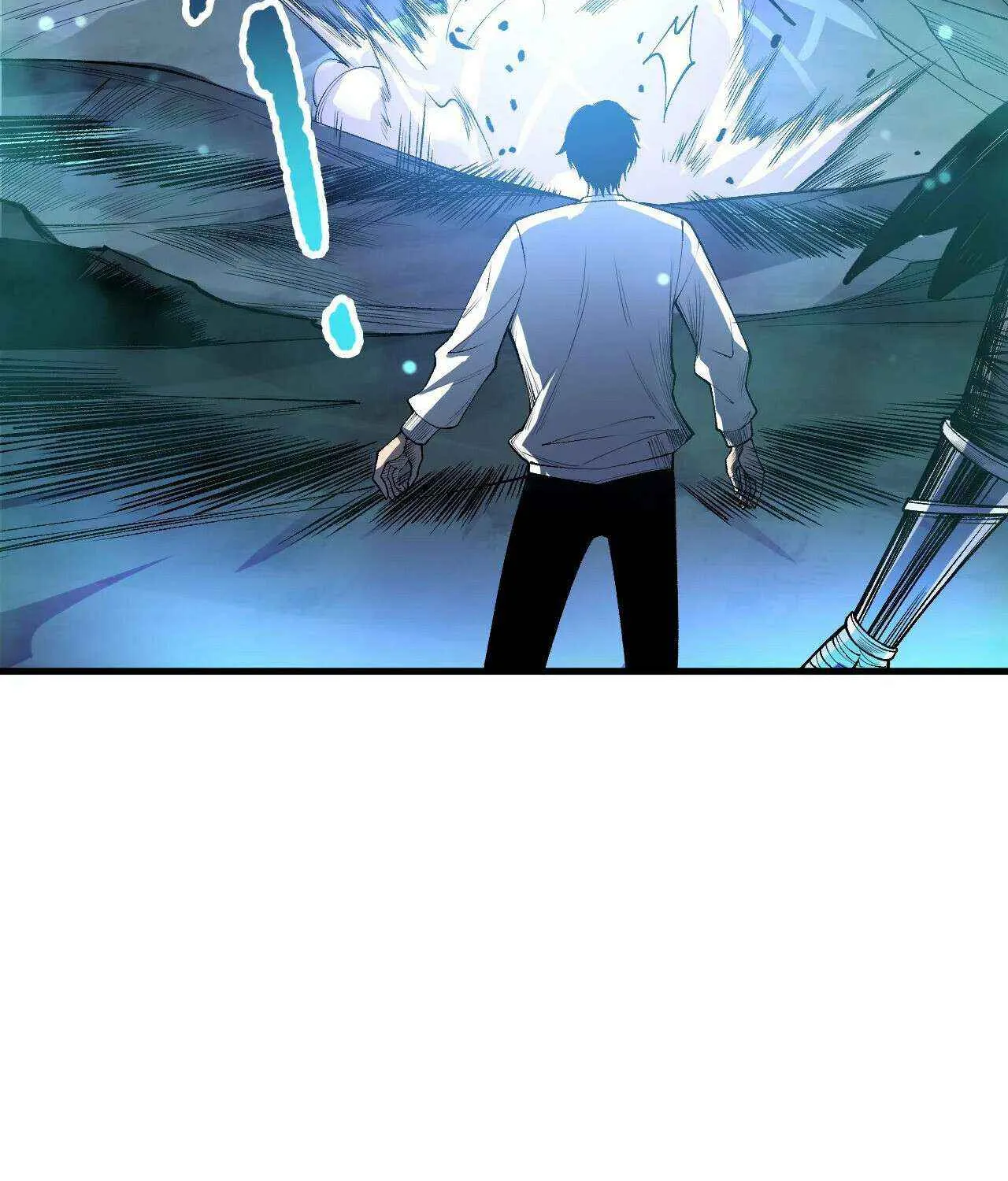 Read Catastrophic Necromancer chapter 211 image 77 on Lezhin