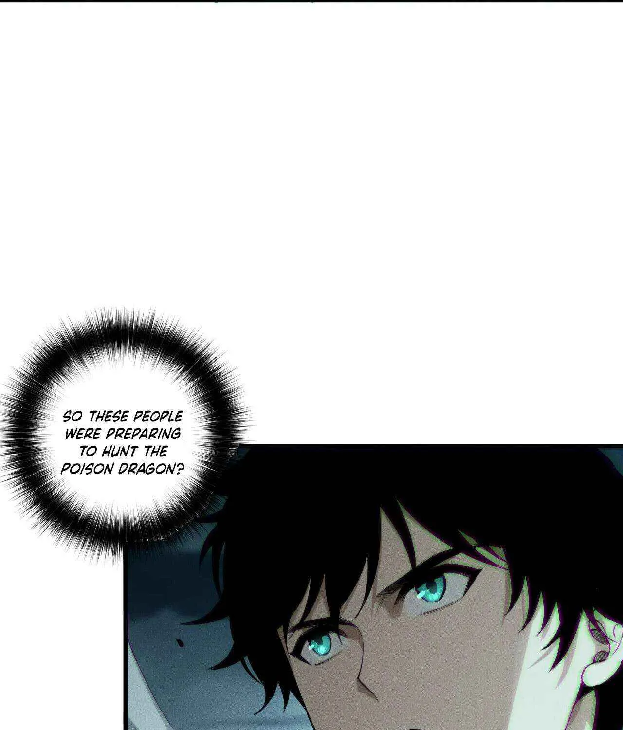 Read Catastrophic Necromancer chapter 211 image 92 on Lezhin