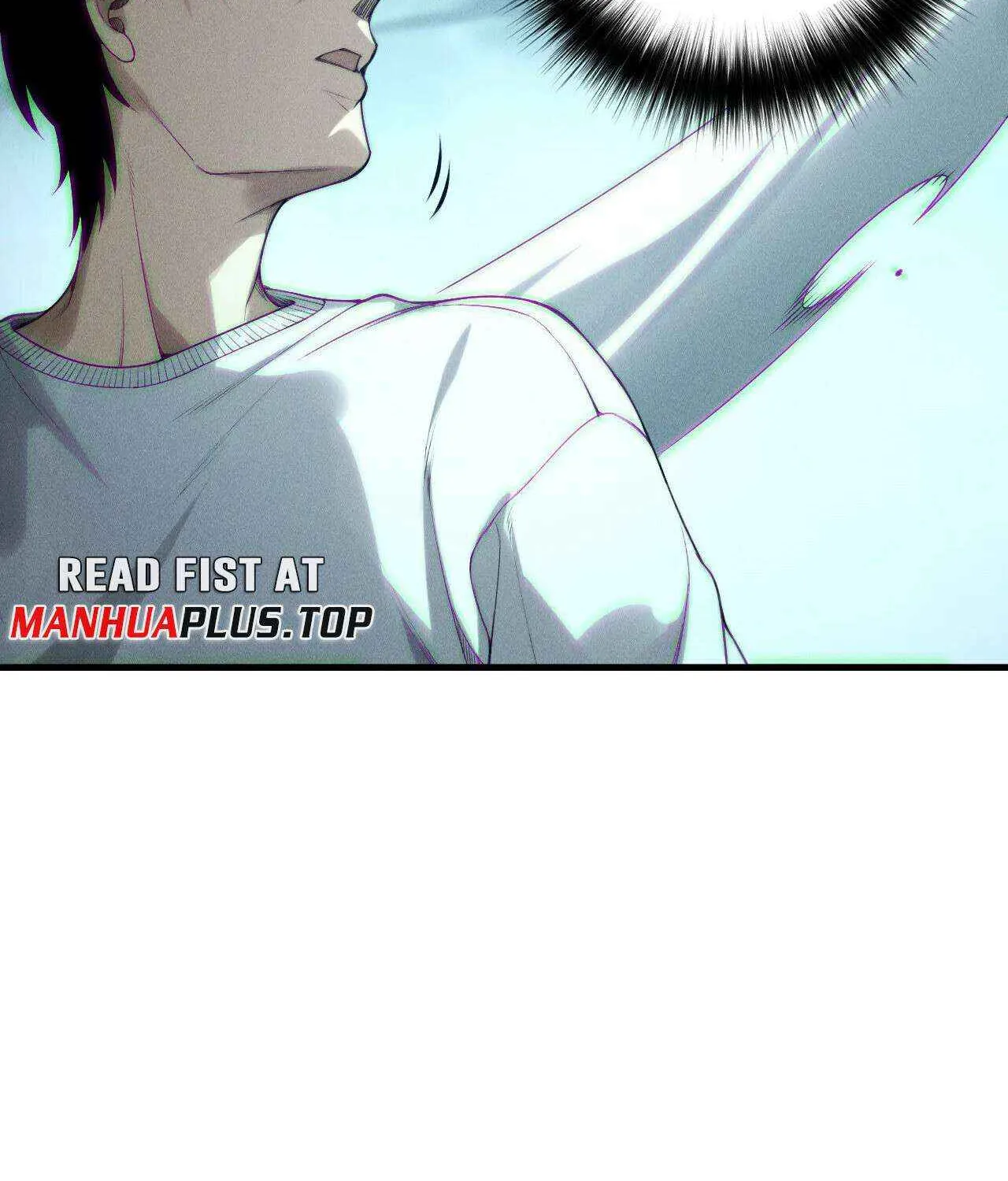 Read Catastrophic Necromancer chapter 211 image 97 on Lezhin