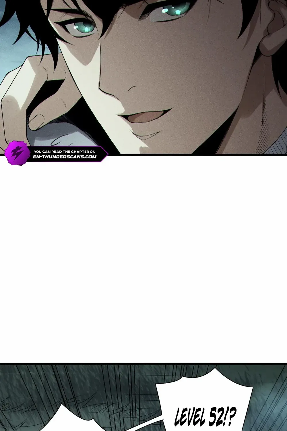 Read Catastrophic Necromancer chapter 212 image 10 on Lezhin