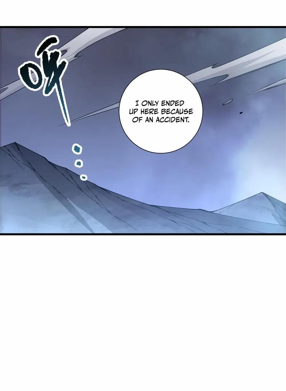 Read Catastrophic Necromancer chapter 212 image 15 on Lezhin
