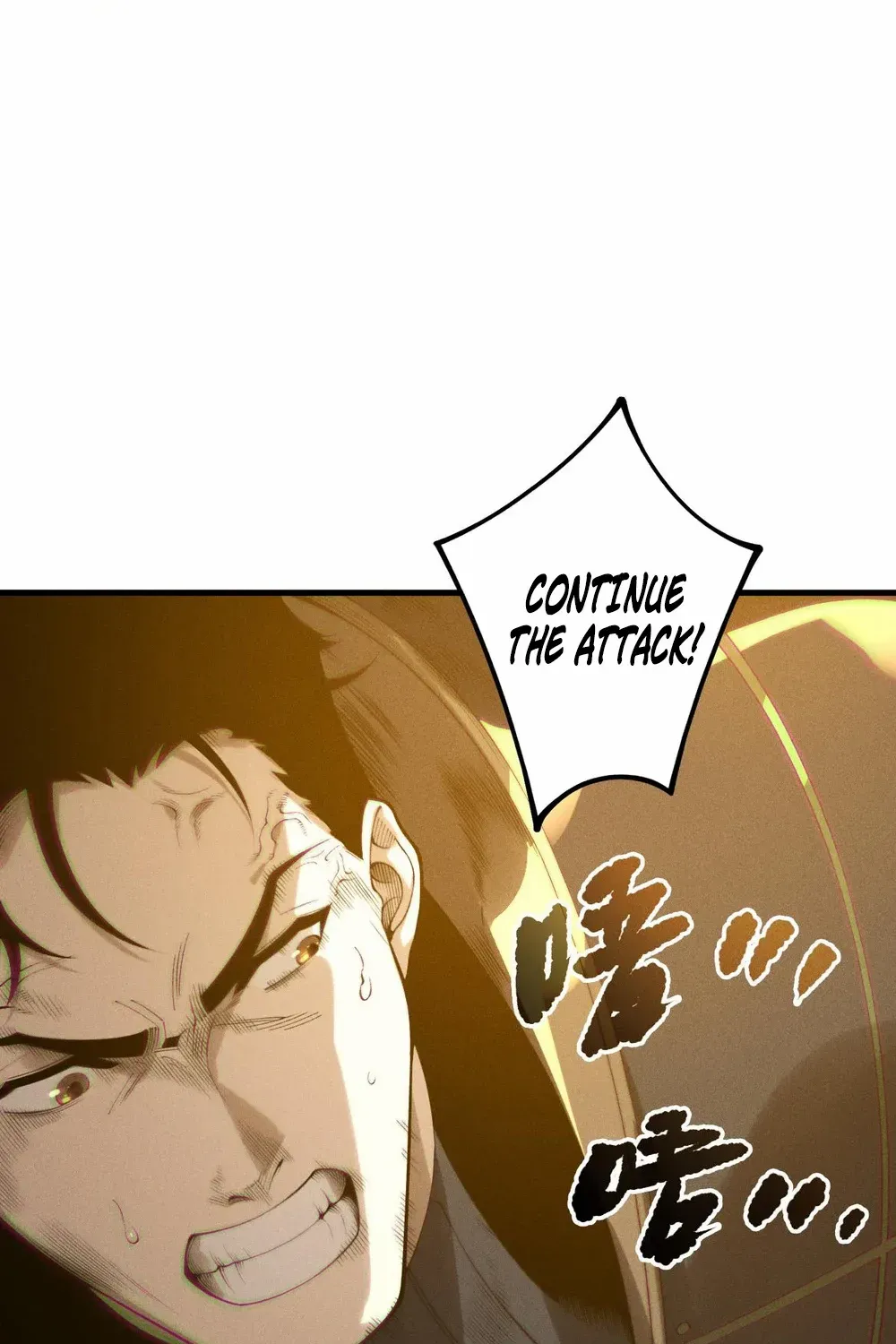 Read Catastrophic Necromancer chapter 212 image 51 on Lezhin