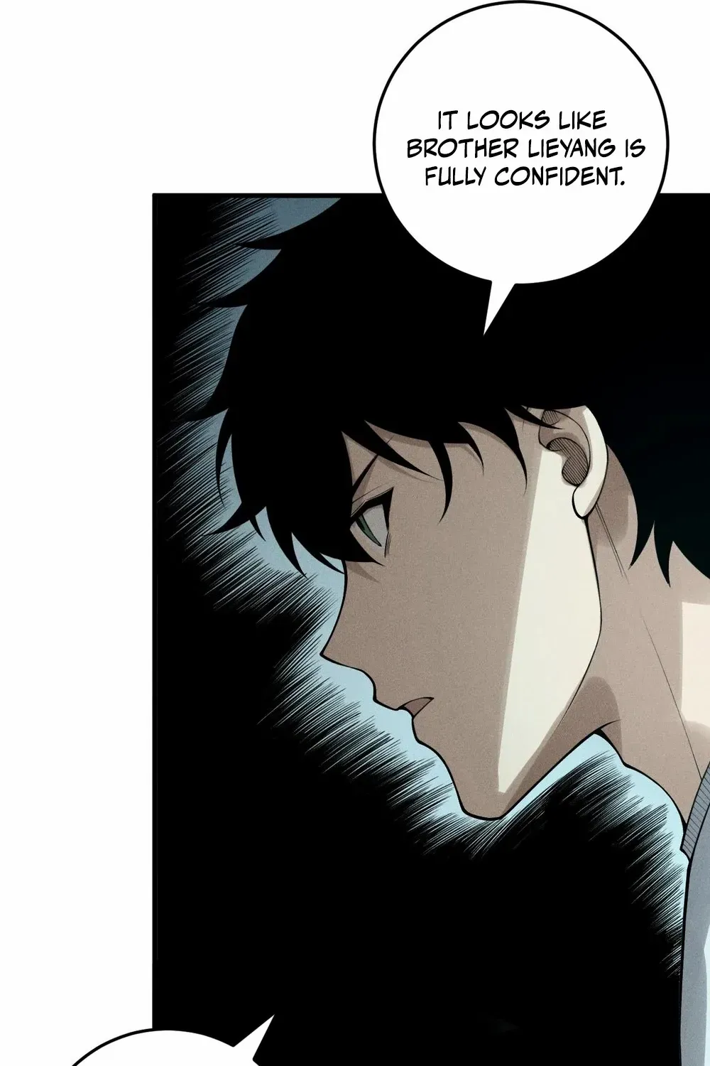 Read Catastrophic Necromancer chapter 212 image 54 on Lezhin