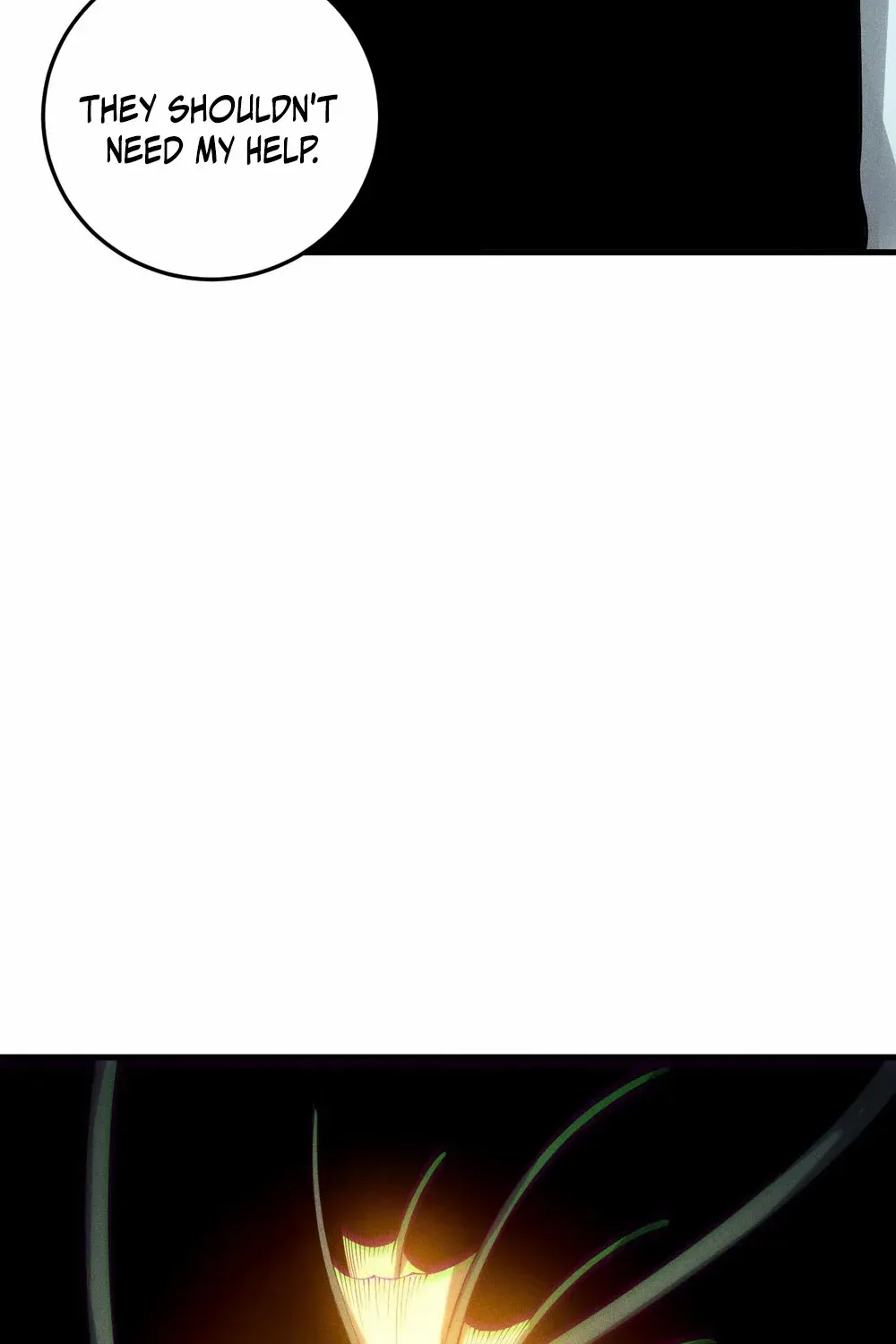 Read Catastrophic Necromancer chapter 212 image 55 on Lezhin