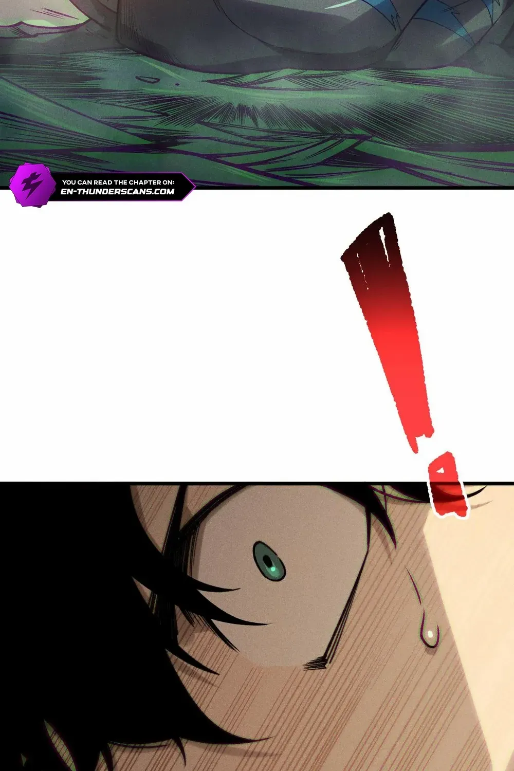 Read Catastrophic Necromancer chapter 212 image 63 on Lezhin