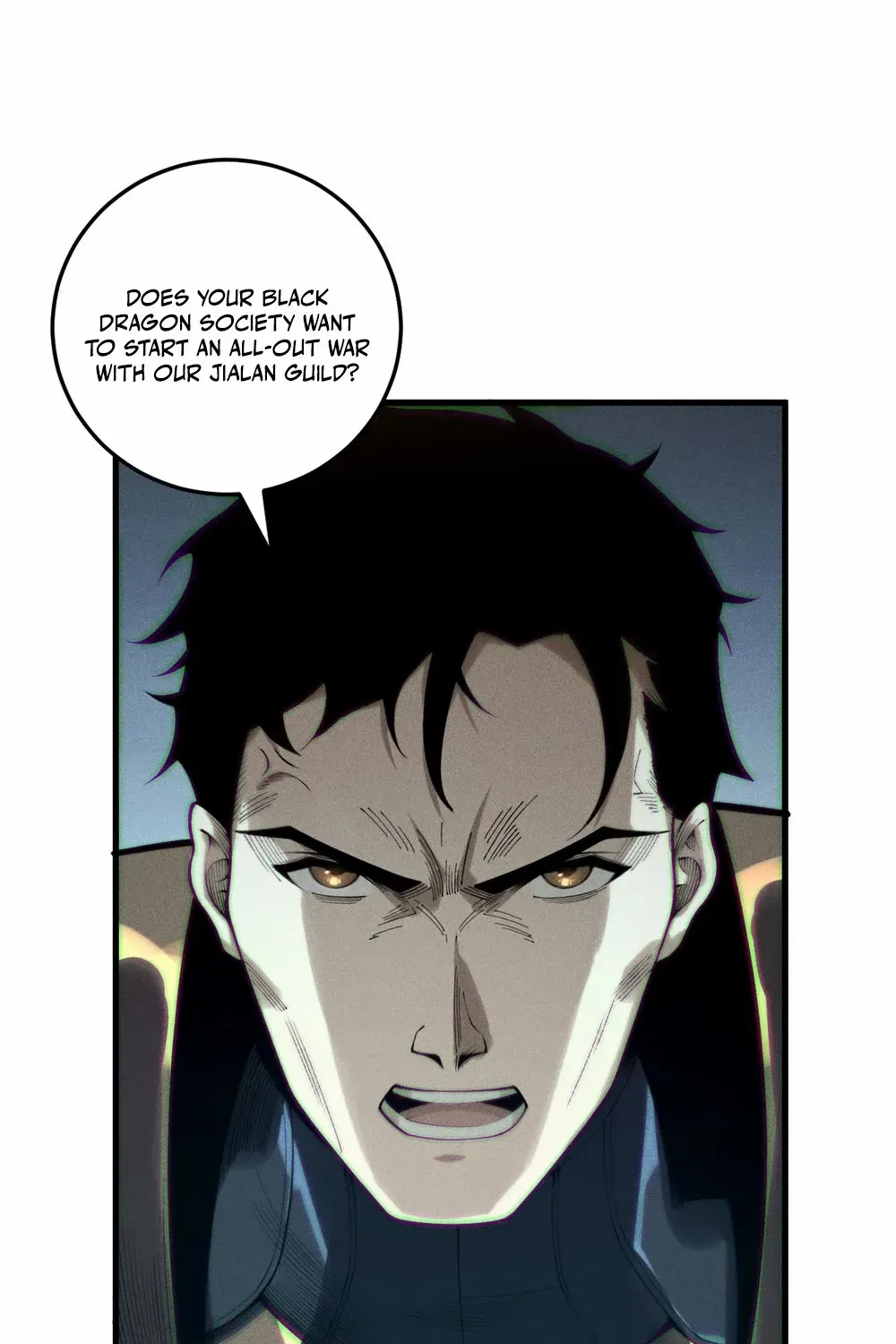 Read Catastrophic Necromancer chapter 212 image 74 on Lezhin