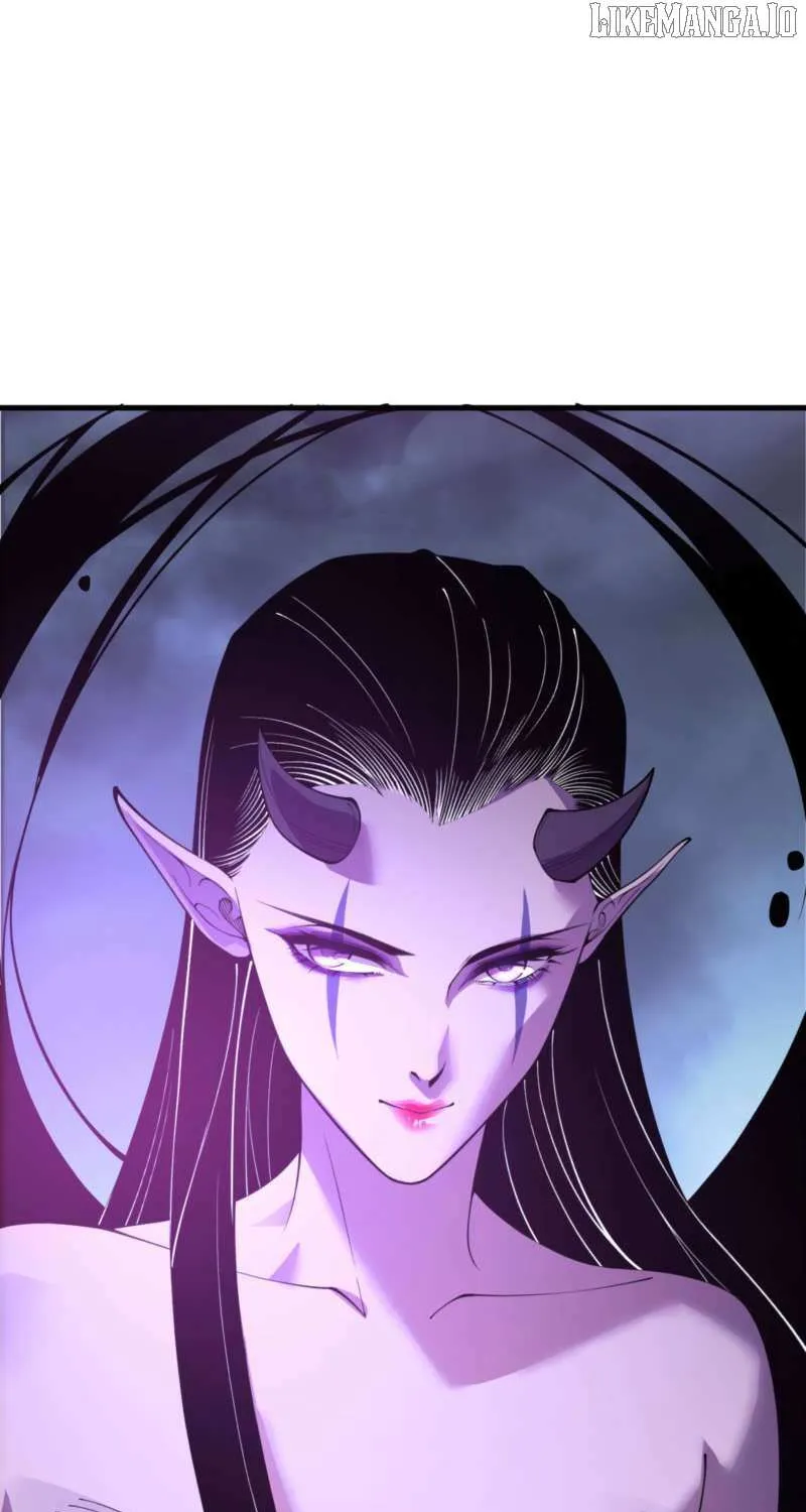 Read Catastrophic Necromancer chapter 213 image 10 on Lezhin