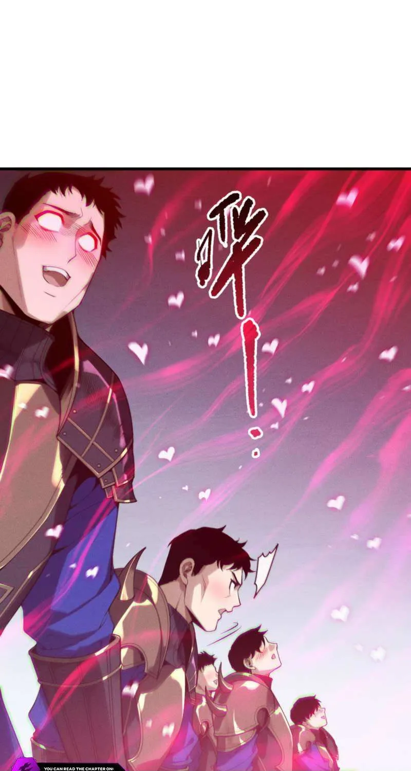 Read Catastrophic Necromancer chapter 213 image 15 on Lezhin