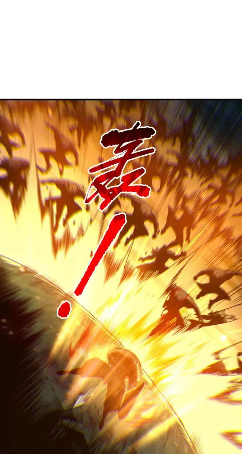 Read Catastrophic Necromancer chapter 213 image 17 on Lezhin