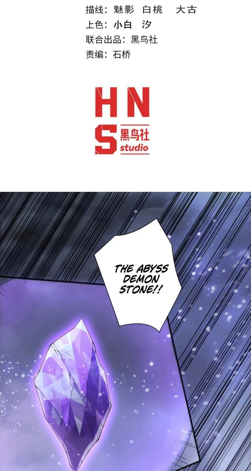 Read Catastrophic Necromancer chapter 213 image 2 on Lezhin