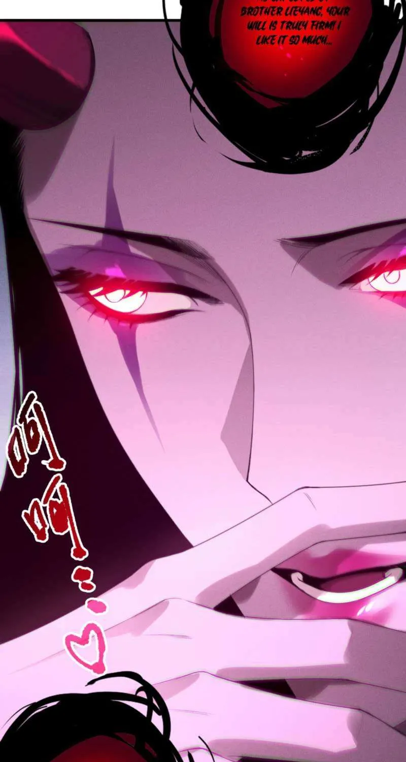 Read Catastrophic Necromancer chapter 213 image 20 on Lezhin