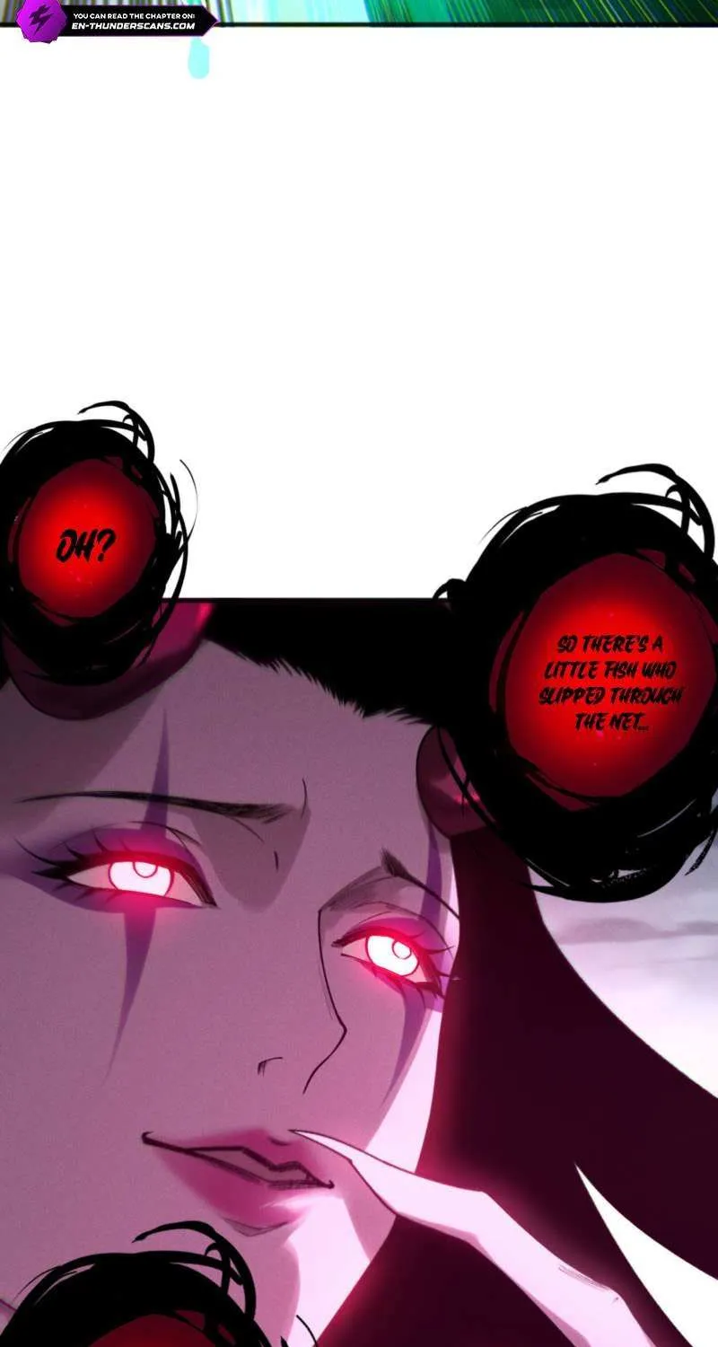 Read Catastrophic Necromancer chapter 213 image 25 on Lezhin