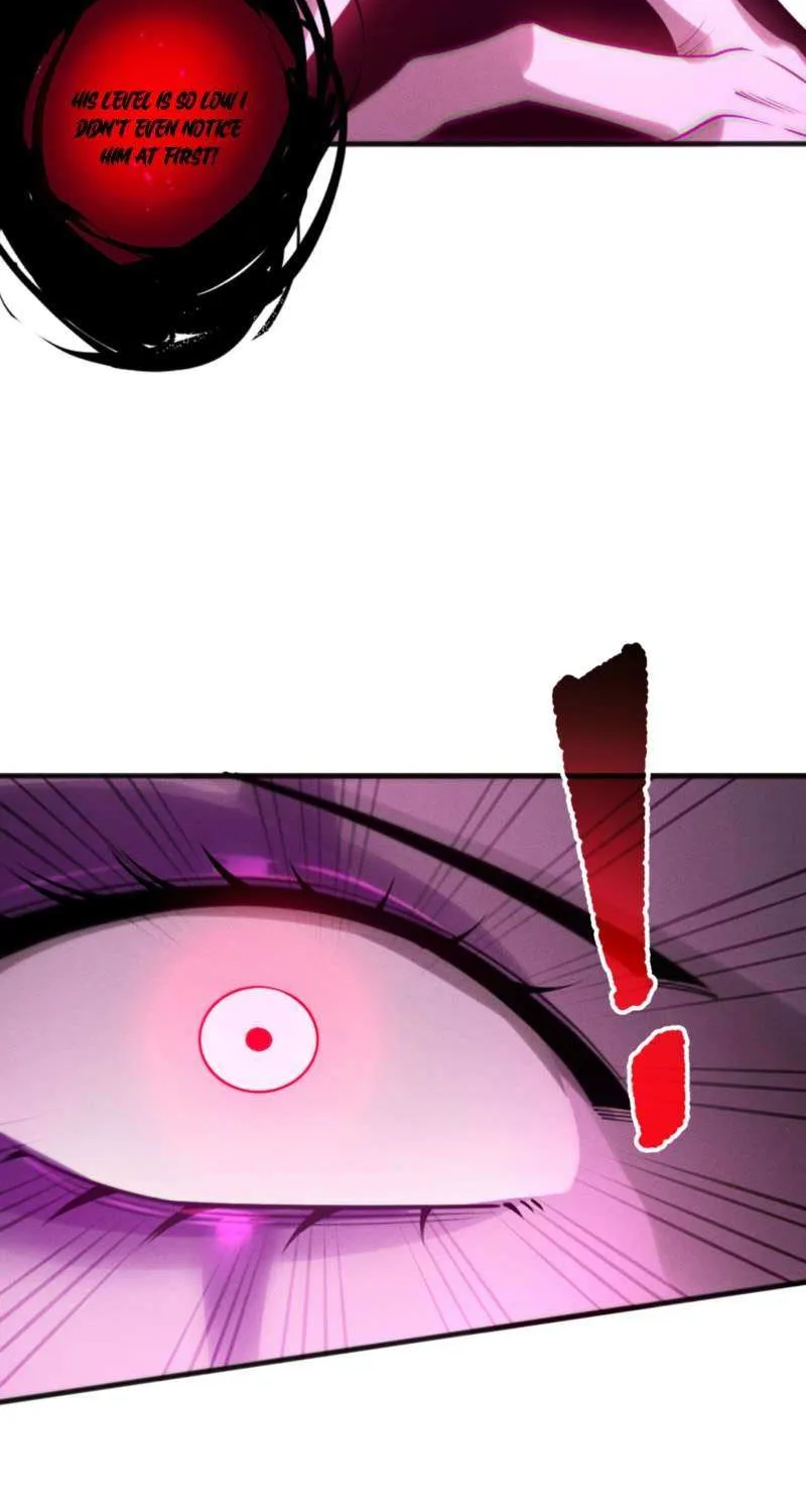 Read Catastrophic Necromancer chapter 213 image 26 on Lezhin