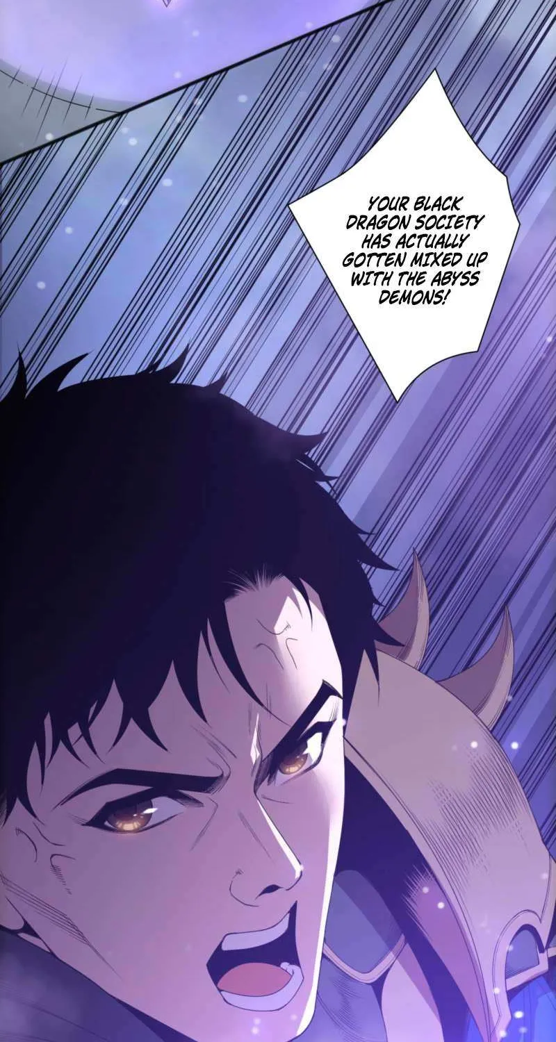 Read Catastrophic Necromancer chapter 213 image 3 on Lezhin