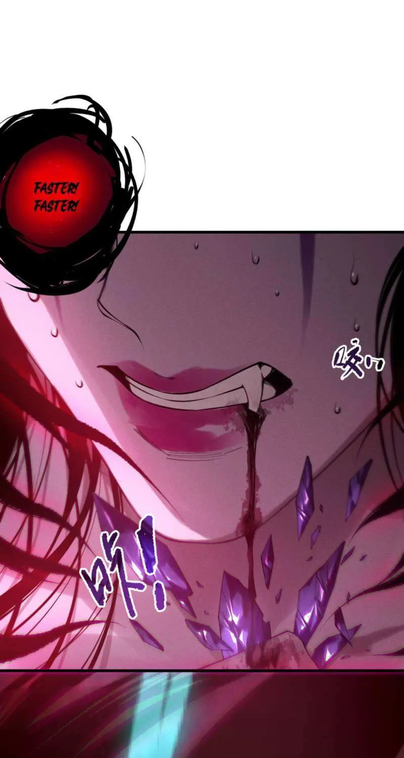 Read Catastrophic Necromancer chapter 213 image 38 on Lezhin