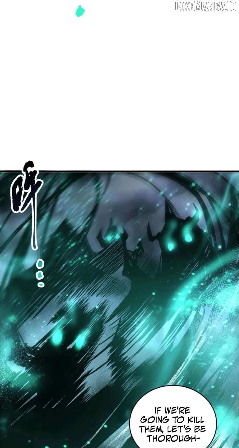 Read Catastrophic Necromancer chapter 213 image 55 on Lezhin