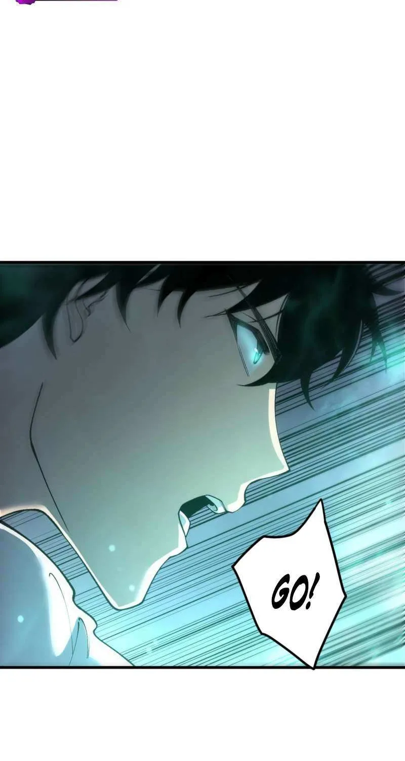 Read Catastrophic Necromancer chapter 213 image 58 on Lezhin