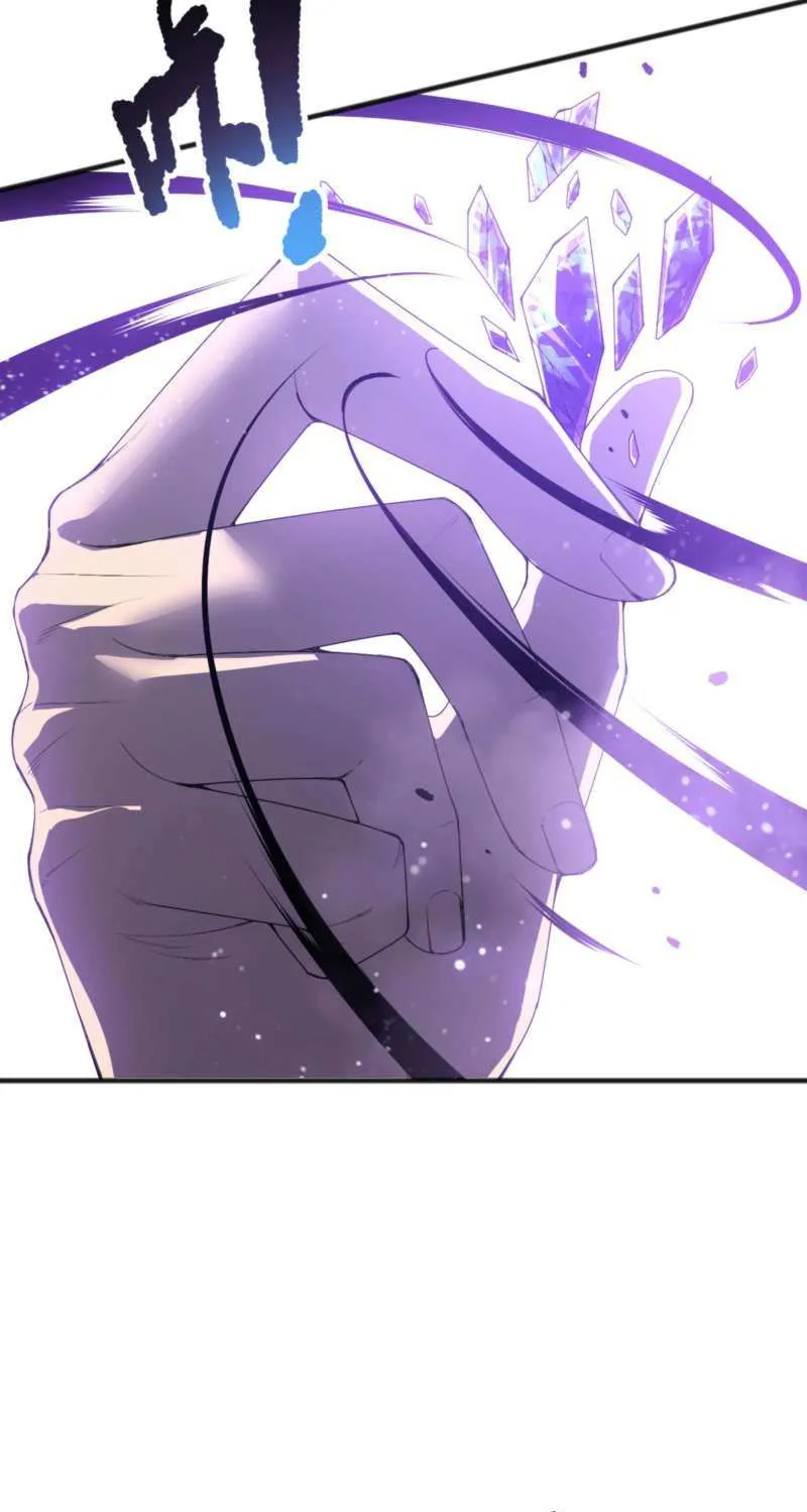 Read Catastrophic Necromancer chapter 213 image 6 on Lezhin