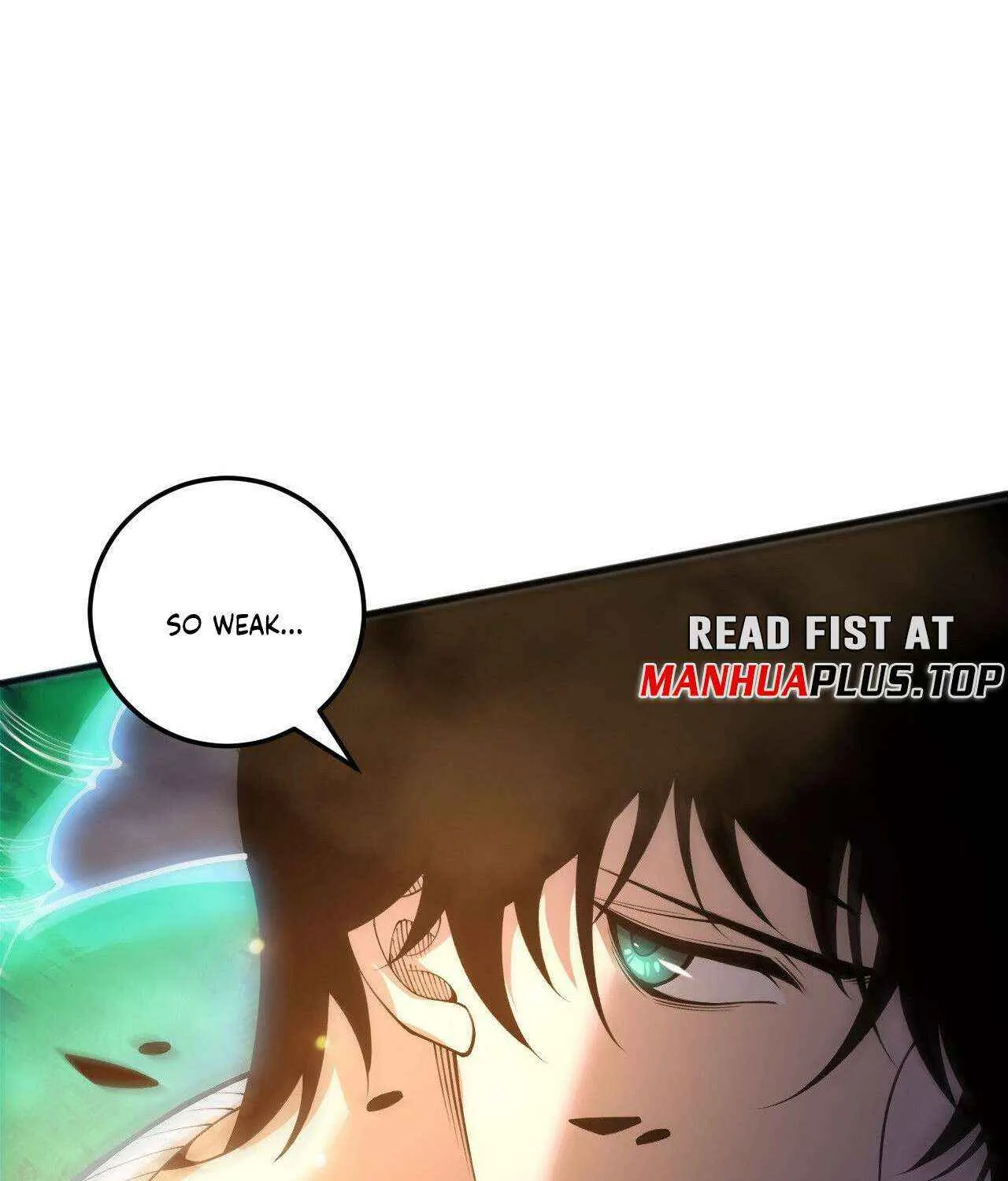 Read Catastrophic Necromancer chapter 214 image 15 on Lezhin